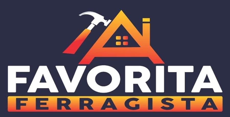A Favorita Ferragista